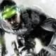 Splinter Cell Remake | Ubisoft confirma jogo redesenhado para um público moderno 2022 Viciados