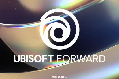 Ubisoft Forward 2022 1