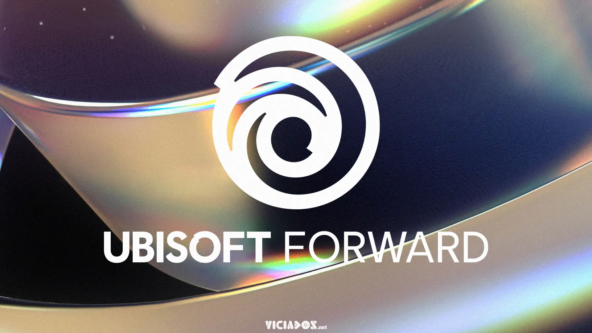 Ubisoft Forward 2022 | Saiba onde e quando assistir a live do evento de hoje 2022 Viciados