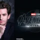 Andrew Garfield retornará como Peter Parker em Vingadores: Guerras Secretas 2022 Viciados