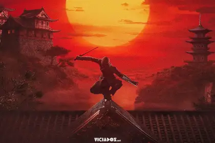 assassins creed codename red hexe infinity