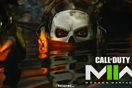 call of duty modern warfare 2 multiplayer reveal