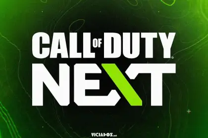 call of duty next event 15th september