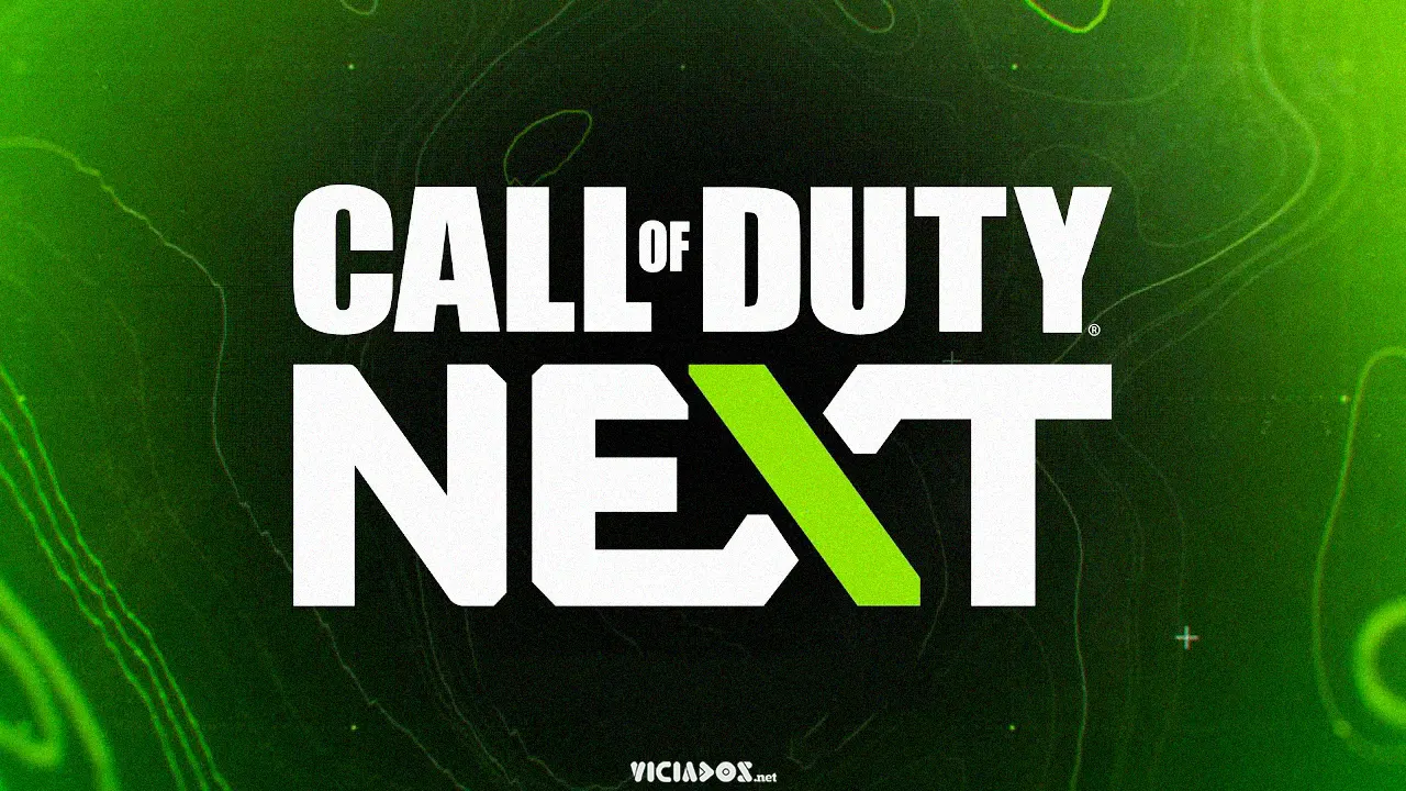 Evento Call of Duty: Next acontece nesta quinta-feira; Saiba como assistir! 2022 Viciados