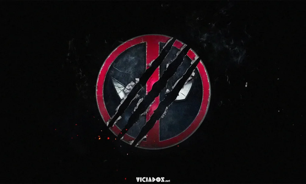 Deadpool 3 contará com o retorno de Hugh Jackman como Wolverine 2022 Viciados