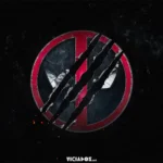 Deadpool 3 contará com o retorno de Hugh Jackman como Wolverine 2024 Portal Viciados