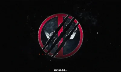 Deadpool 3 contará com o retorno de Hugh Jackman como Wolverine 2022 Viciados