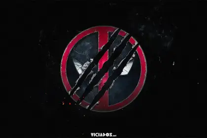deadpool 3 coming 2024 hugh jackman
