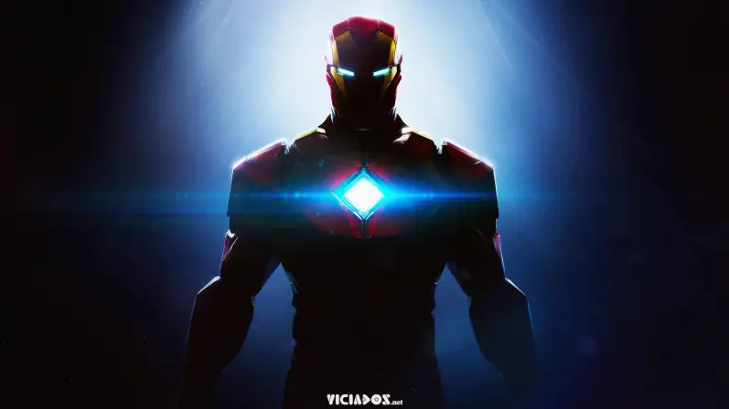 Homem de Ferro da EA Games será uma experiência autêntica Marvel; Afirma diretor! 11 ea games new iron man game