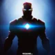Homem de Ferro da EA Games será uma experiência autêntica Marvel; Afirma diretor! 2022 Viciados