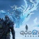 God of War: Ragnarok | Veja o novo trailer do State of Play dublado 2022 Viciados