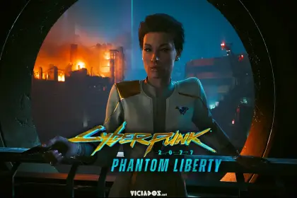 new dlc phantom liberty cyberpunk 2077