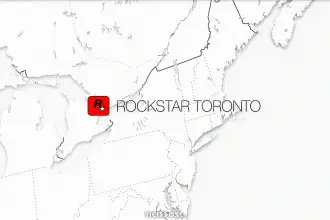 rockstar toronto gta 6 leaks 2022
