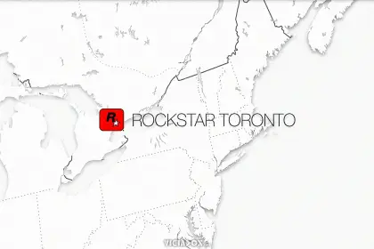 rockstar toronto gta 6 leaks 2022