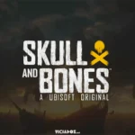 Skull and Bones | Orçamento ultrapassa Concord: Jogo da Ubisoft pode ter custado mais que GTA 5 e RDR 2 juntos 2024 Portal Viciados - Aqui, Primeiro!