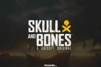 skull and bones ubisoft forward
