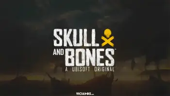 Skull and Bones ganha trailer de gameplay no Ubisoft Forward
