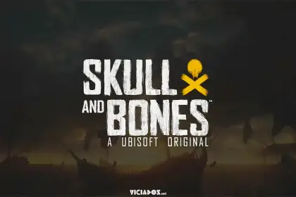 skull and bones ubisoft forward
