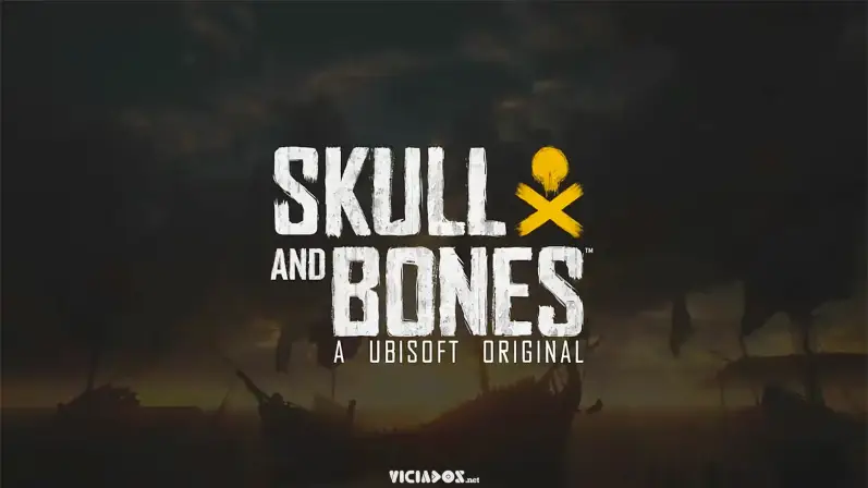 skull and bones ubisoft forward