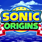 Que tal voltar um pouco no tempo em Sonic Origins? Confira a análise da Viciados.