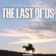 The Last of Us | HBO divulga primeiro trailer da série; Estreando em 2023 2022 Viciados