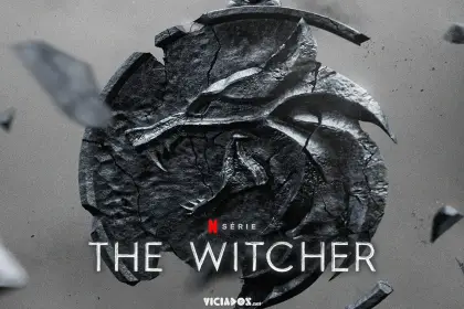 the witcher 3th season netflix
