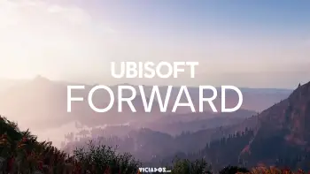 Ubisoft Forward acontece hoje; Veja quando e onde assistir!