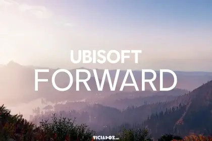 ubisoft forward 2022