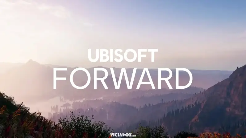ubisoft forward 2022