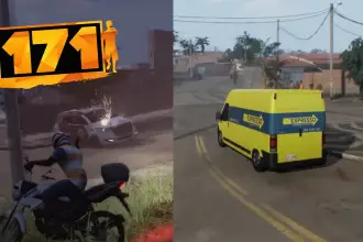 171 GTA Brasileiro 2022 1