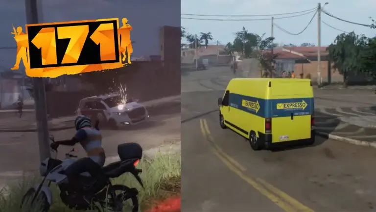 171 GTA Brasileiro 2022 1