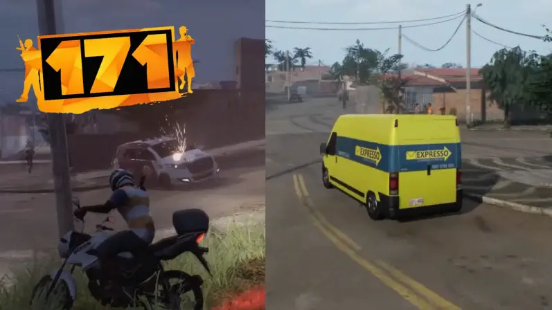 171 GTA Brasileiro 2022 1