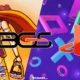 BGS 2022 | Sony confirma programação da PlayStation para os dias do evento 2022 Viciados