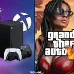 GTA 6 está em desenvolvimento na Rockstar Games, no entanto, apesar de sabermos dessa informação, a produtora ainda não oficializou o título.