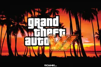 GTA Vice City Palmeiras Palms Grand Theft Auto VC VI 2023