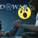 God of War Ragnarok | Port para PC tem mais de 170GB; Sony explica o motivo! 2024 Portal Viciados - Aqui, Primeiro!