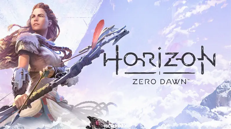 Horizon Zero Dawn | Fãs entram em choque com possível chegada do jogo PlayStation no Xbox 11 Horizon Zero Dawn 2022 Sony 2