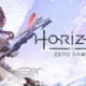 Remake de Horizon Zero Dawn pode chegar em breve para o PlayStation 5 2022 Viciados