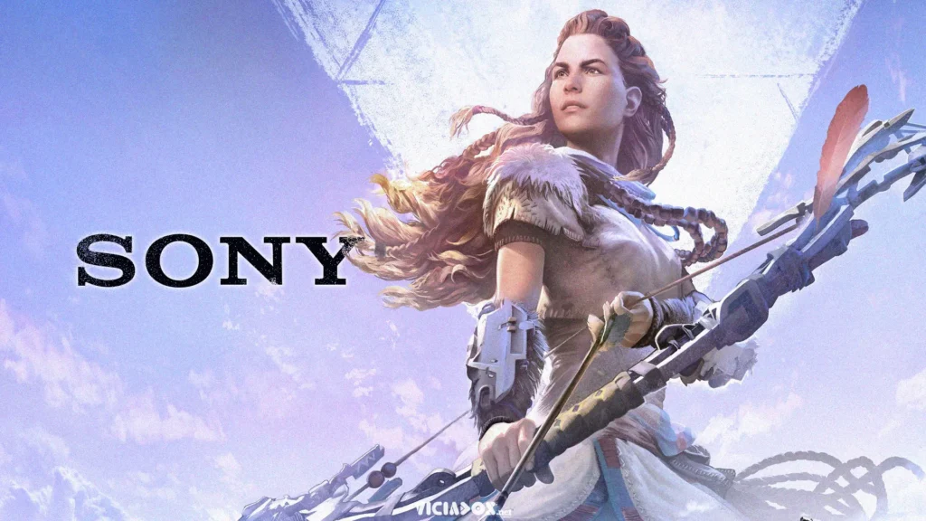 Sony teria adiado o PlayStation Showcase devido à Microsoft e a Activision 2024 Portal Viciados