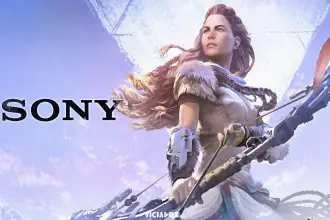 Horizon Zero Dawn 2022 Sony New Projects