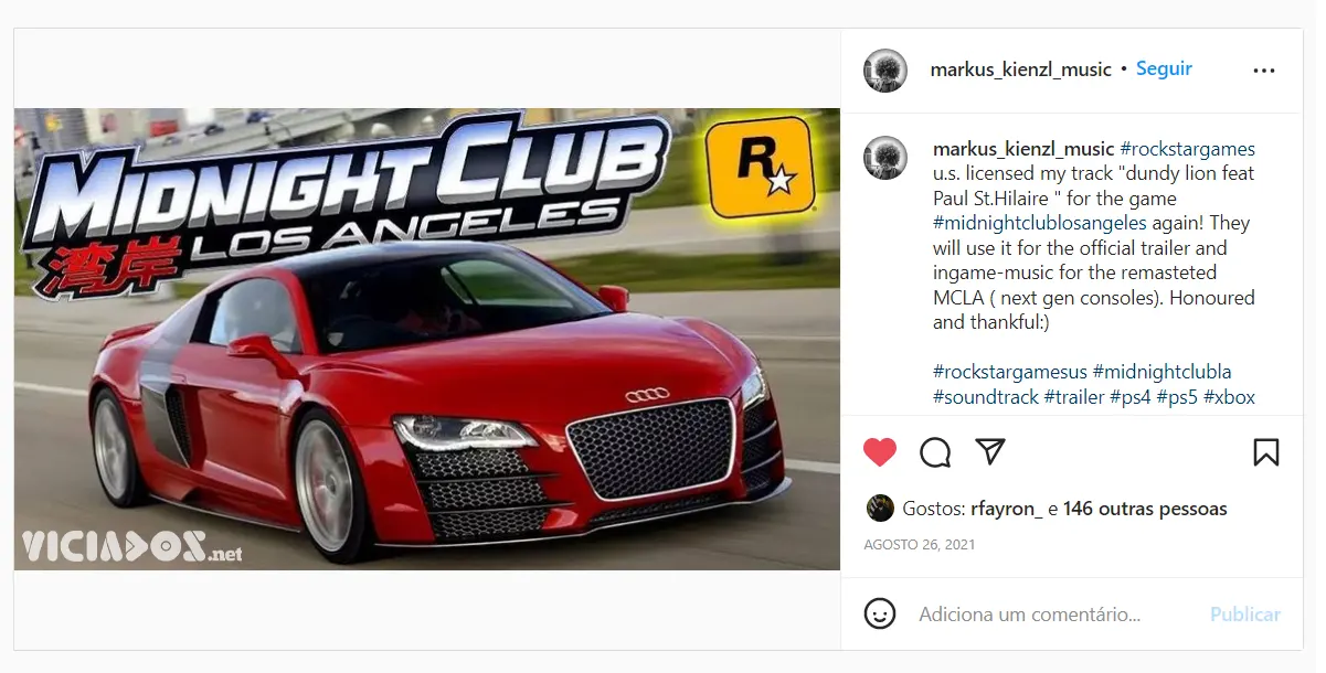 Midnight-Club-Los-Angeles-Remaster-Instagram-vazamento-2022.webp