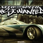 Need For Speed Unbound pode receber DLC inspirada em NFS Most Wanted de 2005 2024 Portal Viciados - Aqui, Primeiro!