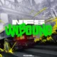 Need For Speed Unbound | EA Games divulga trailer no YouTube 2022 Viciados