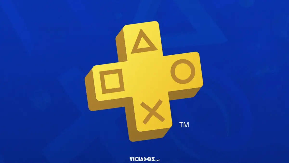 PSN PlayStation Plus PS Plus Sony PS4 PS5 2022