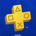 PS Plus | Fãs de PlayStation estão decepcionados com os jogos grátis de janeiro de 2025 2025 Portal Viciados