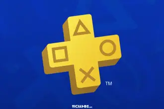 PSN PlayStation Plus PS Plus Sony PS4 PS5 2022