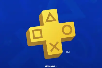 PSN PlayStation Plus PS Plus Sony PS4 PS5 2022