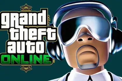 Rapponator GTA Online DLC 2022