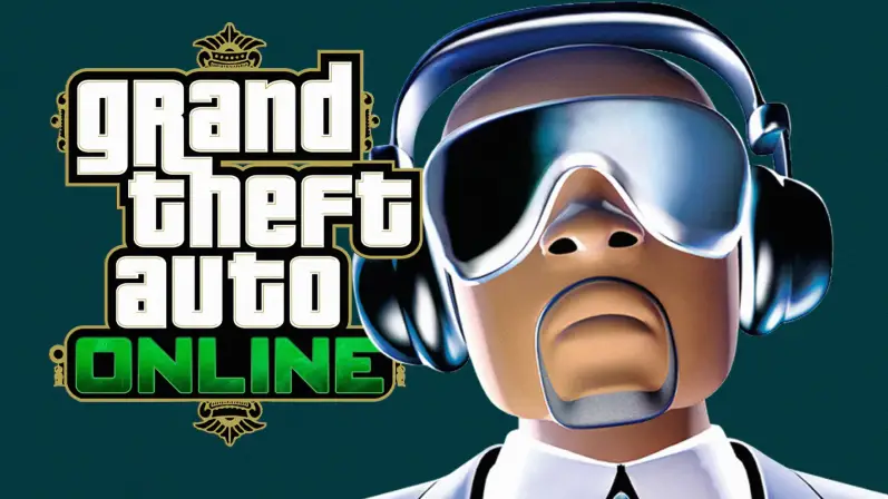 Rapponator GTA Online DLC 2022