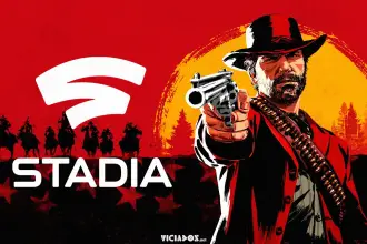 Red Dead Redemption 2 Rockstar Games Google Stadia 2022